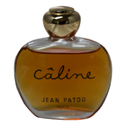 Jean Patou Caline