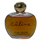 Jean Patou Caline