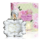 Jessica Simpson Vintage Bloom