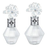 Jill Stuart Crystal Bloom Snow