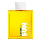 Jil Sander Sun Fizz