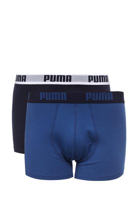 Puma   2 .  Basic Shortboxer 2P