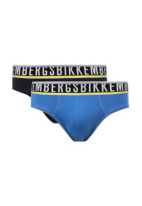 Bikkembergs   2 .