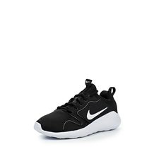 NIKE  WMNS NIKE KAISHI 2.0