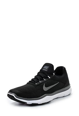 NIKE  NIKE FREE TRAINER V7