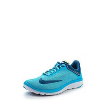 NIKE  WMNS NIKE FS LITE RUN 4