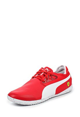 Puma  SF Changer Ignite