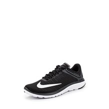 NIKE  WMNS NIKE FS LITE RUN 4