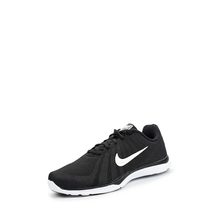 NIKE  WMNS NIKE IN-SEASON TR 6