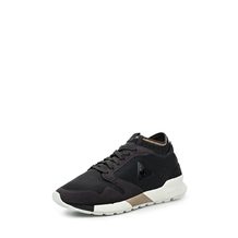 Le Coq Sportif  OMICRON W METALLIC