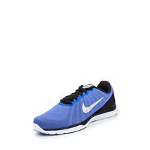 NIKE  WMNS NIKE IN-SEASON TR 6