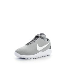 NIKE  WMNS NIKE JAMAZA