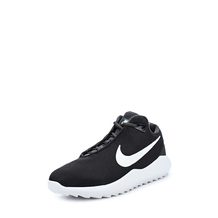 NIKE  WMNS NIKE JAMAZA