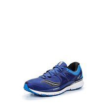 Saucony  TRIUMPH ISO 3