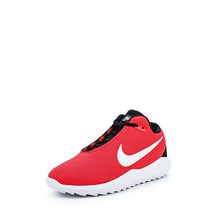 NIKE  WMNS NIKE JAMAZA