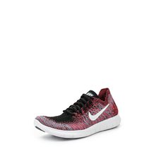 NIKE  WMNS NIKE FREE RN FLYKNIT 2