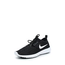 NIKE  WMNS NIKE JUVENATE