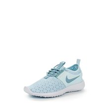 NIKE  WMNS NIKE JUVENATE