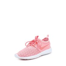 NIKE  WMNS NIKE JUVENATE