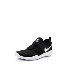 NIKE  WMNS NIKE FREE TR 7