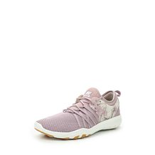 NIKE  WMNS NIKE FREE TR 7