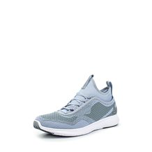 Reebok  REEBOK PLUS RUNNER ULTK