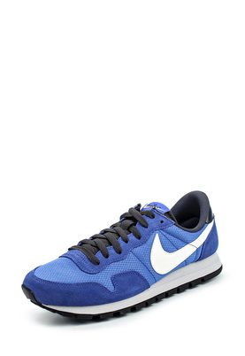 NIKE  NIKE AIR PEGASUS 83