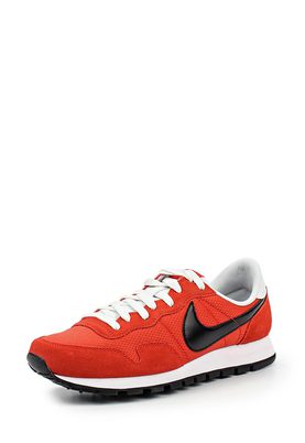 NIKE  NIKE AIR PEGASUS 83