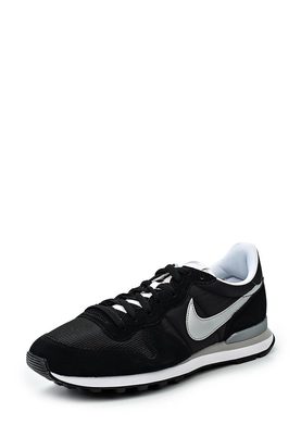 NIKE  NIKE INTERNATIONALIST