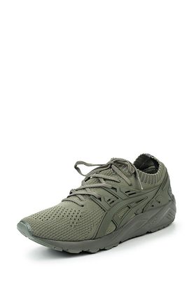 ASICSTiger  GEL-KAYANO TRAINER KNIT UNIFORM