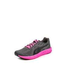 Puma  Meteor Wn s