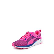 Puma  Pulse Ignite XT Wn s