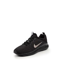 NIKE  WMNS NIKE KAISHI 2.0 PREM