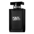 Karl Lagerfeld Karl Lagerfeld