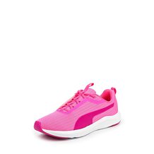 Puma  Prowl Wn s