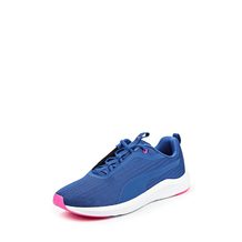 Puma  Prowl Wn s