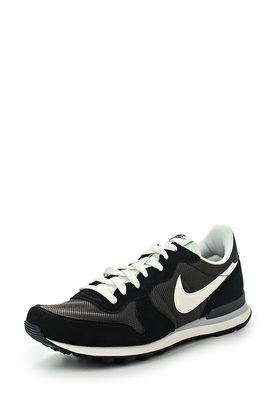 NIKE  NIKE INTERNATIONALIST