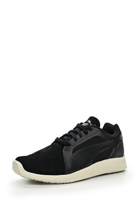 Puma  ST Trainer Evo SD