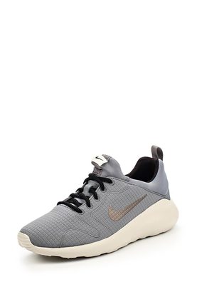 NIKE  NIKE KAISHI 2.0 PREM