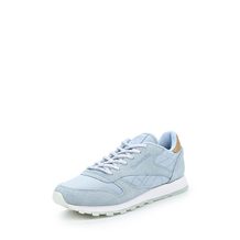 Reebok Classics  CL LTHR SEA-WORN