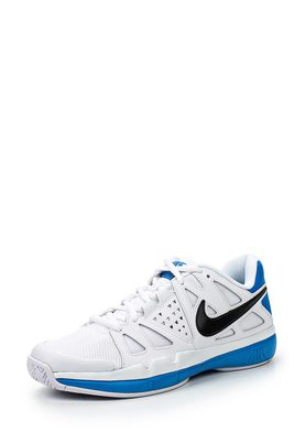 NIKE  NIKE AIR VAPOR ADVANTAGE