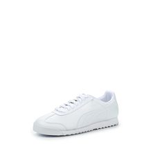 Puma  Roma Basic