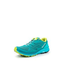 Salomon  SENSE MARIN W