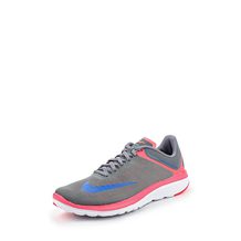 NIKE  WMNS NIKE FS LITE RUN 4