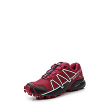 Salomon  SPEEDCROSS 4 W