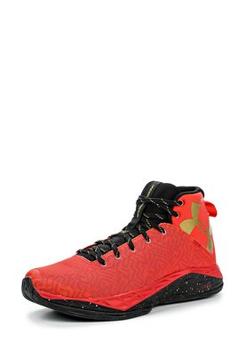 Under Armour  UA Fire Shot