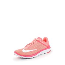 NIKE  WMNS NIKE FS LITE RUN 4