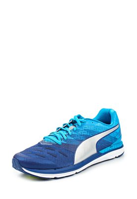 Puma  Speed 300 IGNITE