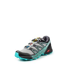 Salomon  SPEEDCROSS VARIO W