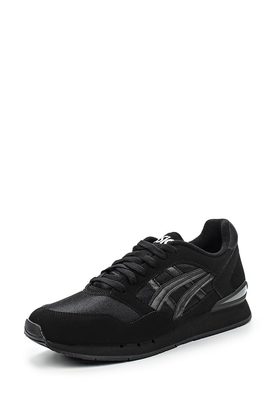 ASICSTiger  GEL-ATLANIS